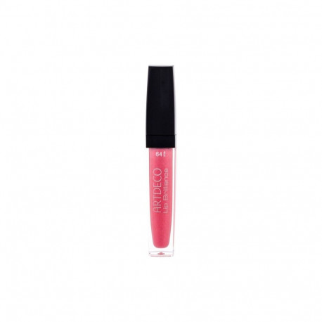Artdeco Lip Brilliance (5ml) (64 Brilliant Rose Kiss)