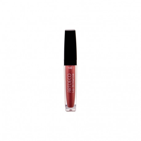 Artdeco Lip Brilliance (5ml) (14 Brilliant Frozen Rose)