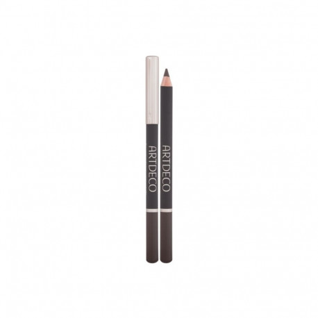 Artdeco Eye Brow Pencil (1ml) (2 Intensive Brown)