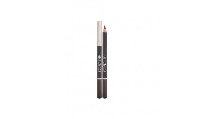 Artdeco Eye Brow Pencil (1ml) (2 Intensive Brown)