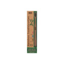 Xpel Bamboo Toothbrush (3ml)