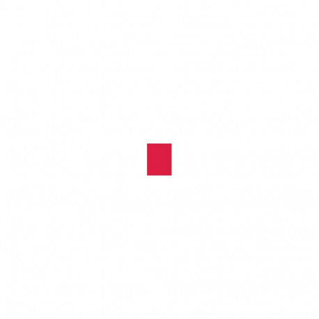 Artdeco Mineral Lip Styler (0ml) (09 Mineral Red)