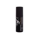 Sebastian Professional Texture Maker (150ml)