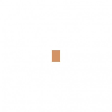 TIRTIR Mask Fit Red Cushion (18ml) (23N Sand)