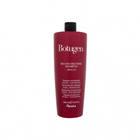 Fanola Botugen (1000ml)