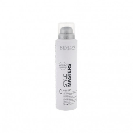 Revlon Professional Style Masters Double or Nothing Reset (150ml)