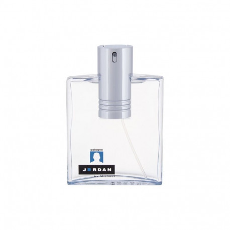 Michael Jordan Jordan Cologne (100ml)
