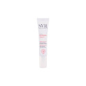 SVR Palpebral Creme (15ml)