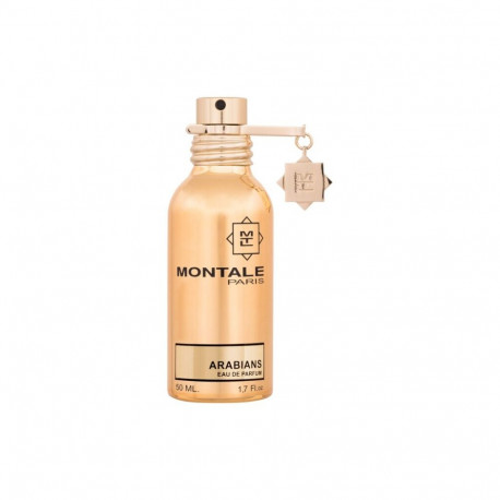 Montale Arabians Eau de Parfum (50ml)
