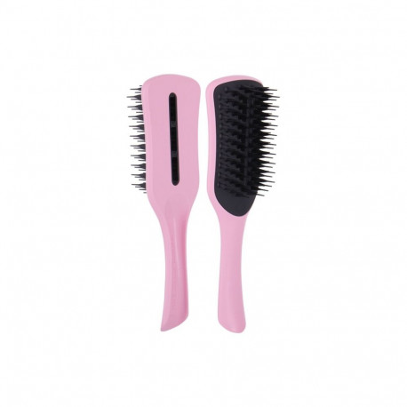 Tangle Teezer Easy Dry & Go (1ml) (Tickled Pink)