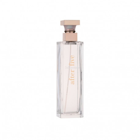 Elizabeth Arden 5th Avenue After Five Eau de Parfum (125ml)