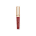 Max Factor Colour Elixir Soft Matte (4ml) (030 Crushed Ruby)