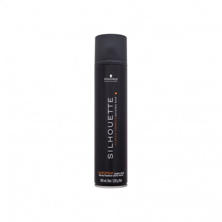 Schwarzkopf Professional Silhouette (300ml)