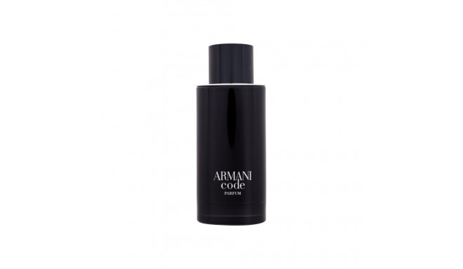 Giorgio Armani Code Parfum (125ml)