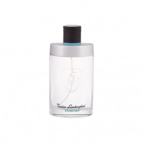 Lamborghini Essenza Eau de Toilette (75ml)