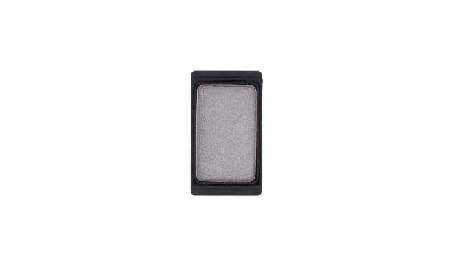 Artdeco Matt (0ml) (520 Matt Light Grey Mocha)