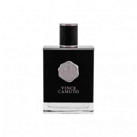 Vince Camuto For Men Eau de Toilette (100ml)