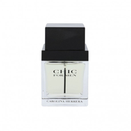 Carolina Herrera Chic Eau de Toilette (60ml)