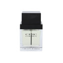 Carolina Herrera Chic Eau de Toilette (60ml)