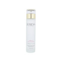 Juvena Miracle Boost Essence (125ml)