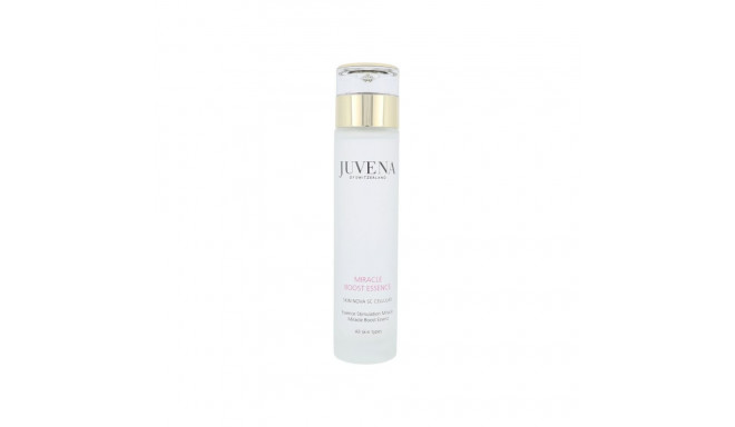 Juvena Miracle Boost Essence (125ml)