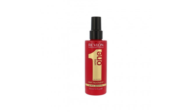 Revlon Professional Uniq One (150ml)