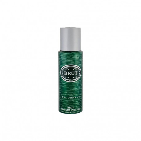 Brut Original Deodorant (200ml)
