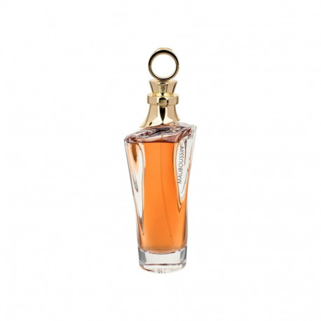 Mauboussin Elixir Pour Elle Eau de Parfum (100ml)