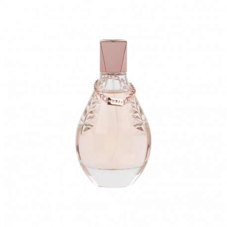 GUESS Dare Eau de Toilette (100ml)