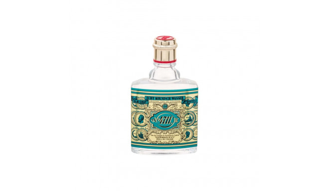 4711 Original Cologne (25ml)