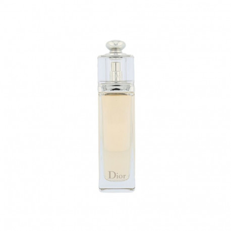 Dior Dior Addict Eau de Toilette (50ml)