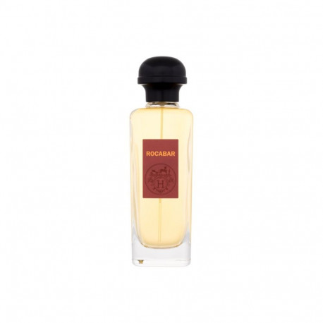Hermes Rocabar Eau de Toilette (100ml)