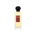 Hermes Rocabar Eau de Toilette (100ml)