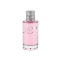 Dior Joy by Dior Eau de Parfum (90ml)