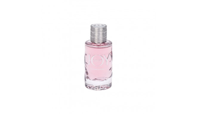 Dior Joy by Dior Intense Eau de Parfum (50ml)
