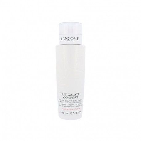 Lancôme Galatée Confort (400ml)