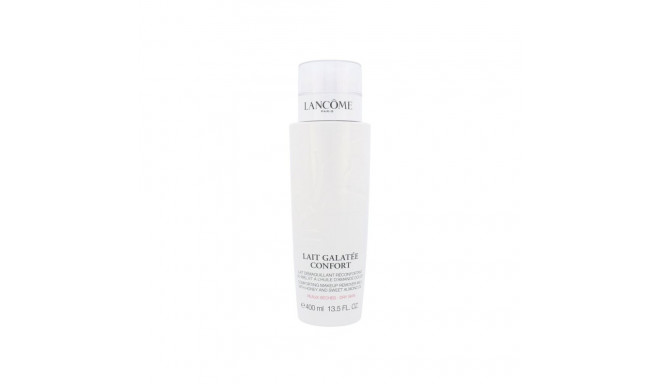 Lancôme Galatée Confort (400ml)