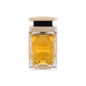 Cartier La Panthere (50ml)