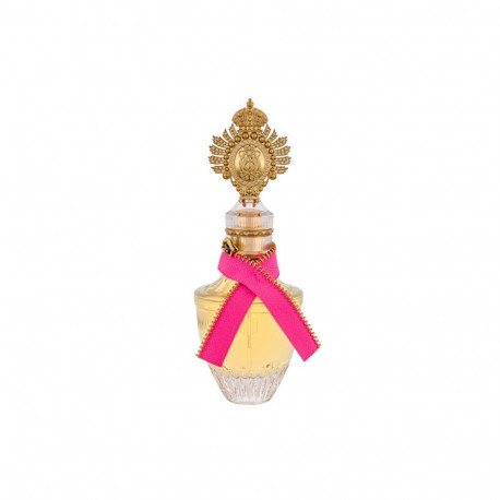Juicy Couture Couture Couture Eau de Parfum (50ml)