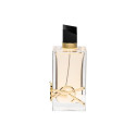 Yves Saint Laurent Libre Eau de Parfum (90ml)