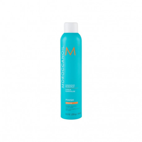Moroccanoil Finish (330ml)