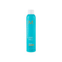 Moroccanoil Finish (330ml)