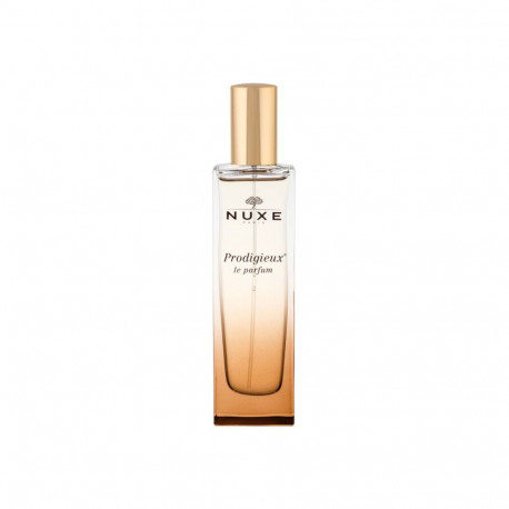 NUXE Prodigieux Le Parfum Eau de Parfum (50ml)