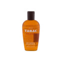TABAC Original (200ml)