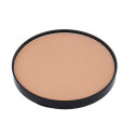 Artdeco High Definition Compact Powder Refill (10ml) (6 Soft Fawn)