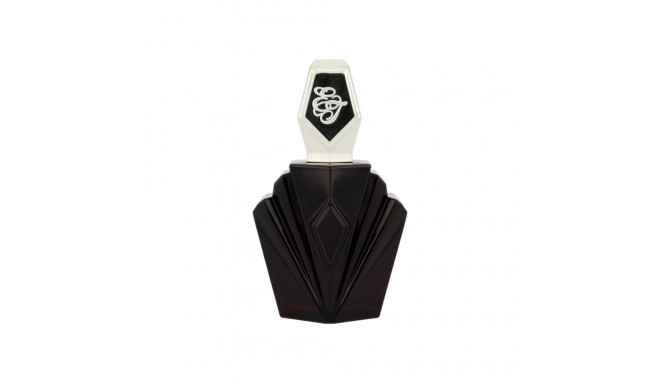 Elizabeth Taylor Passion Eau de Toilette (74ml)