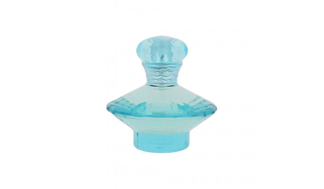 Britney Spears Curious Eau de Parfum (30ml)