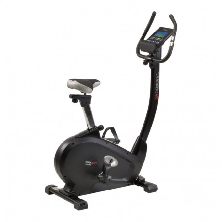 Exercise bike TOORX BRX-100