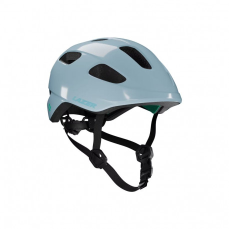 Lastekiiver LAZER HMT Pnut 2.0 KC, Blue Mist