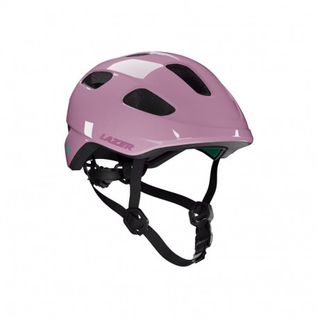 Lastekiiver LAZER HMT Pnut 2.0 KC, Pink Noise